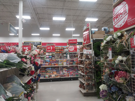 Craft Store «Michaels», reviews and photos, 4601 Montgomery Hwy Ste 400, Dothan, AL 36303, USA