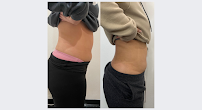 WOW Health & Beauty Medical Spa - Photo 4 - Car repair in Las Vegas, NV, Spring Valley