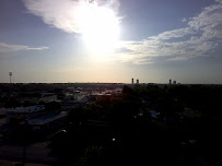 Top Prop UAS - Photo 8 - Car repair in , Denton