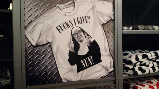 Book Store «Barnes & Noble», reviews and photos, 5500 Buckeystown Pike, Frederick, MD 21703, USA