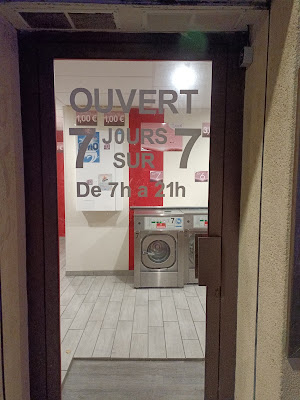 SARL La Valandière à Joué-lès-Tours