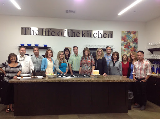 Kitchen Remodeler «Reborn Cabinets Inc.», reviews and photos, 23626 El Toro Rd, Lake Forest, CA 92630, USA