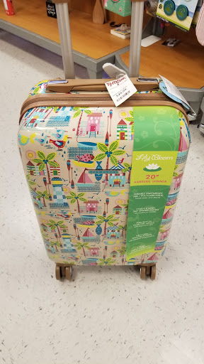 Department Store «T.J. Maxx», reviews and photos, 588 Francisco Blvd W, San Rafael, CA 94901, USA