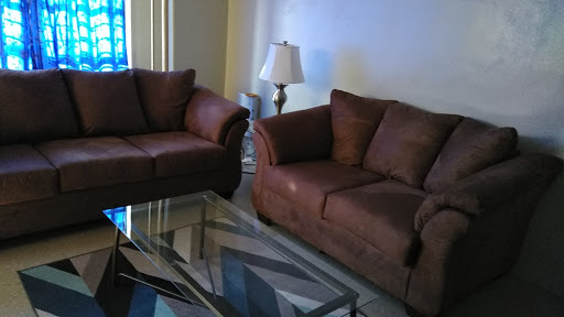 Furniture Store «Fulton Stores», reviews and photos, 1292 Fulton St, Brooklyn, NY 11216, USA