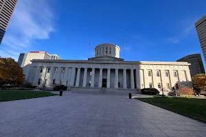 Capitol Square image