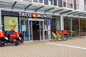 Taco Mundo Tilburg image