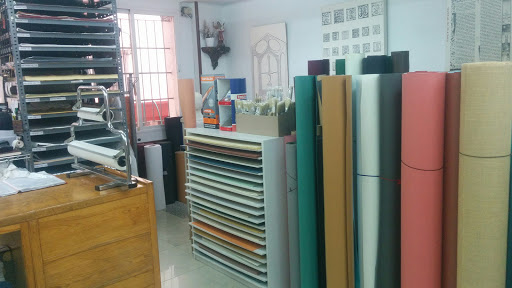 Imagen del negocio Baile en Madrid, Madrid