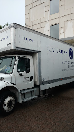 Self-Storage Facility «Life Storage», reviews and photos, 1525 Boston Post Rd, Milford, CT 06460, USA