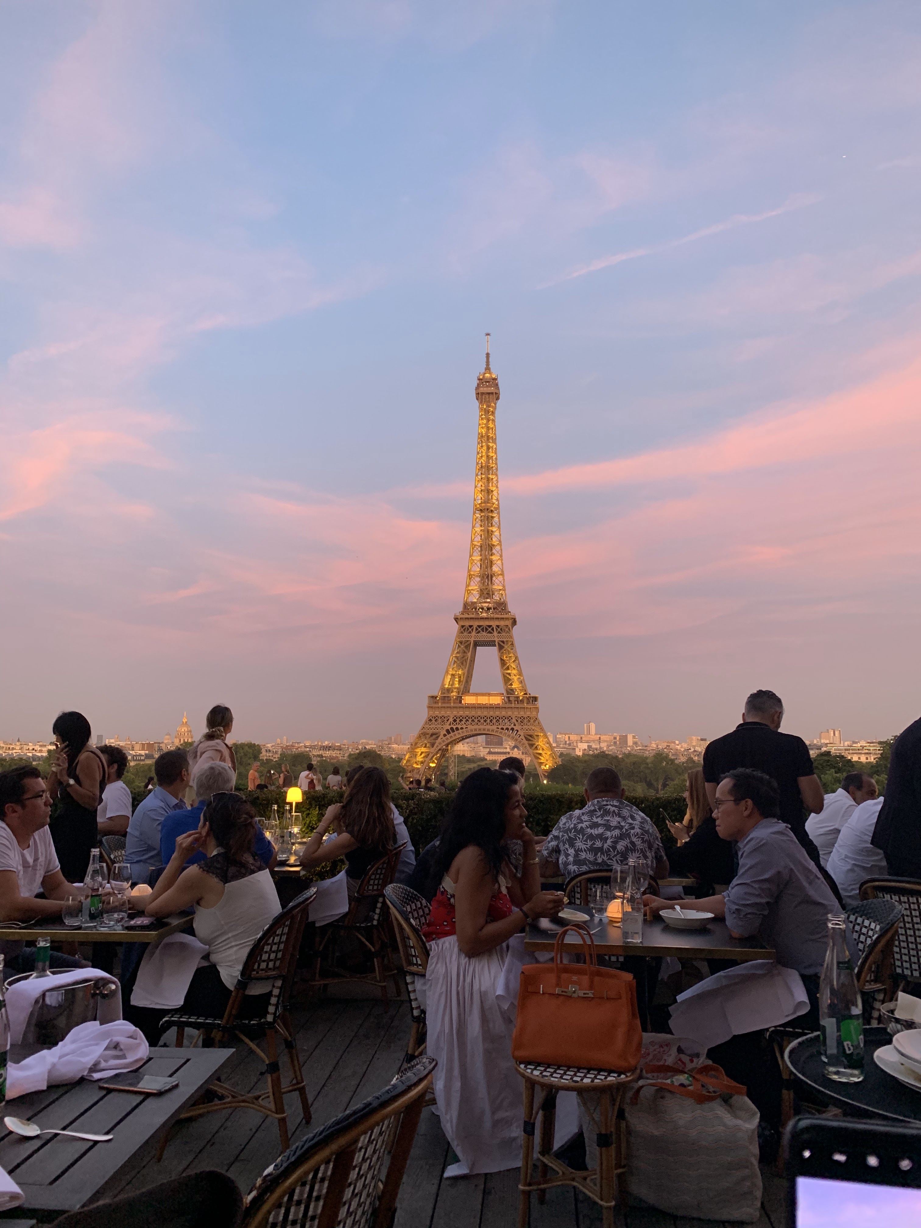 Photo n° 1 de l'avis de David.l fait le 22/07/2019 à 21:32