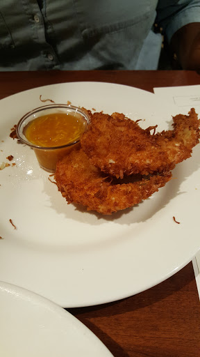 Italian Restaurant «Tutto Bene», reviews and photos, 1050 Pearl St, Brockton, MA 02301, USA