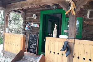 Restaurant Traditional Casa lu' Dochia - Breb image