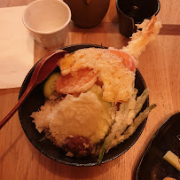 Les plus récentes photos du Restaurant japonais Enni Udon à Paris - n°12