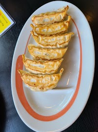 幸楽苑 猪苗代店