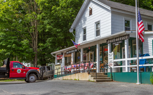 Grocery Store «Mill River General Store», reviews and photos, 10 Great Barrington Rd, Mill River, MA 01244, USA