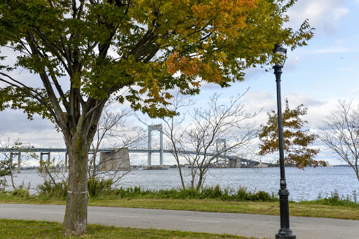 Park «Little Bay Park», reviews and photos, Cross Island Pkwy, Whitestone, NY 11357, USA