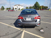 Enterprise Rent-A-Car - Photo 8 - Car repair in Little Rock, AR, Little Rock