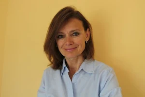 Dr. Elisabeth Schadensteiner image
