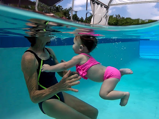 Gym «Apollo Beach Racquet & Fitness», reviews and photos, 6520 Richies Way, Apollo Beach, FL 33572, USA