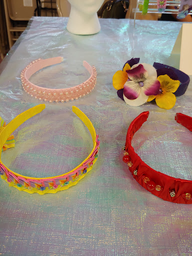 Community Center «Silver Springs Shores Community Center», reviews and photos, 590 Silver Rd, Ocala, FL 34472, USA