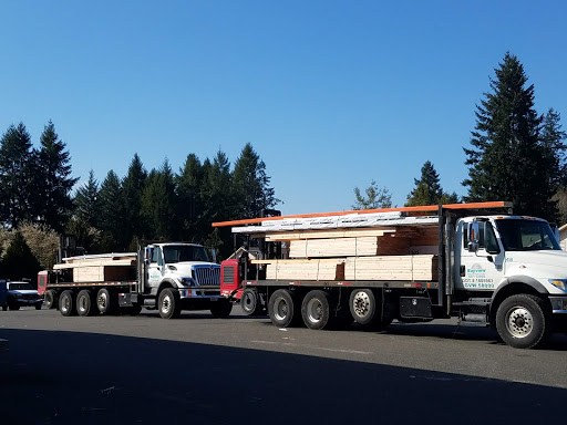 Hardware Store «Bayview Building Materials», reviews and photos, 3520 Martin Way E, Olympia, WA 98506, USA