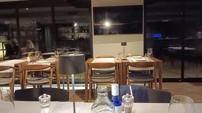 Recenzije Martis Restaurant u Poreč - Restoran