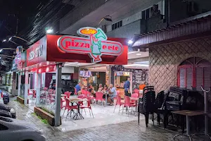 Pizza Etc - Iguaba Grande image