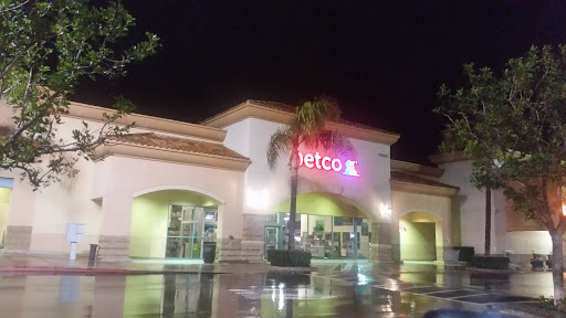 Petco image