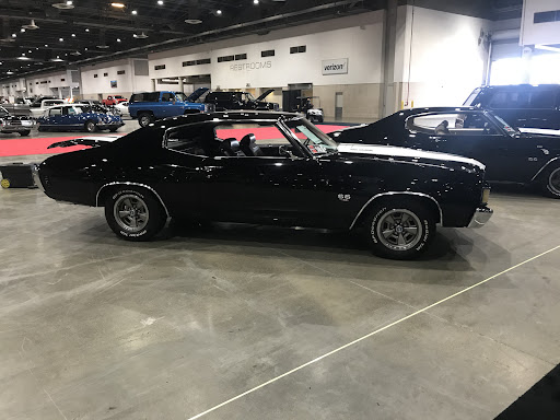 Financial Consultant «Woodside Credit LLC», reviews and photos