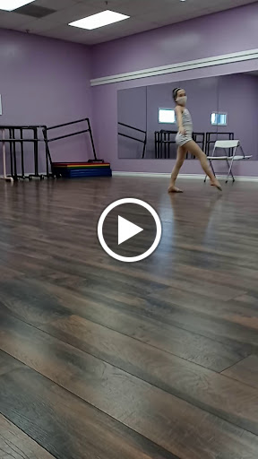 Dance School «Grace Dance Studio», reviews and photos, 9902 Potranco Rd #110, San Antonio, TX 78251, USA