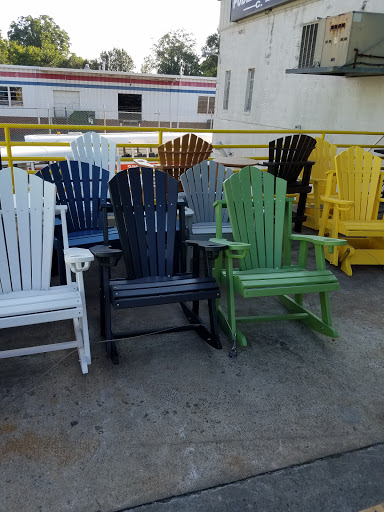 Hardware Store «Public Hardware Inc.», reviews and photos, 505 N Mangum St, Durham, NC 27701, USA