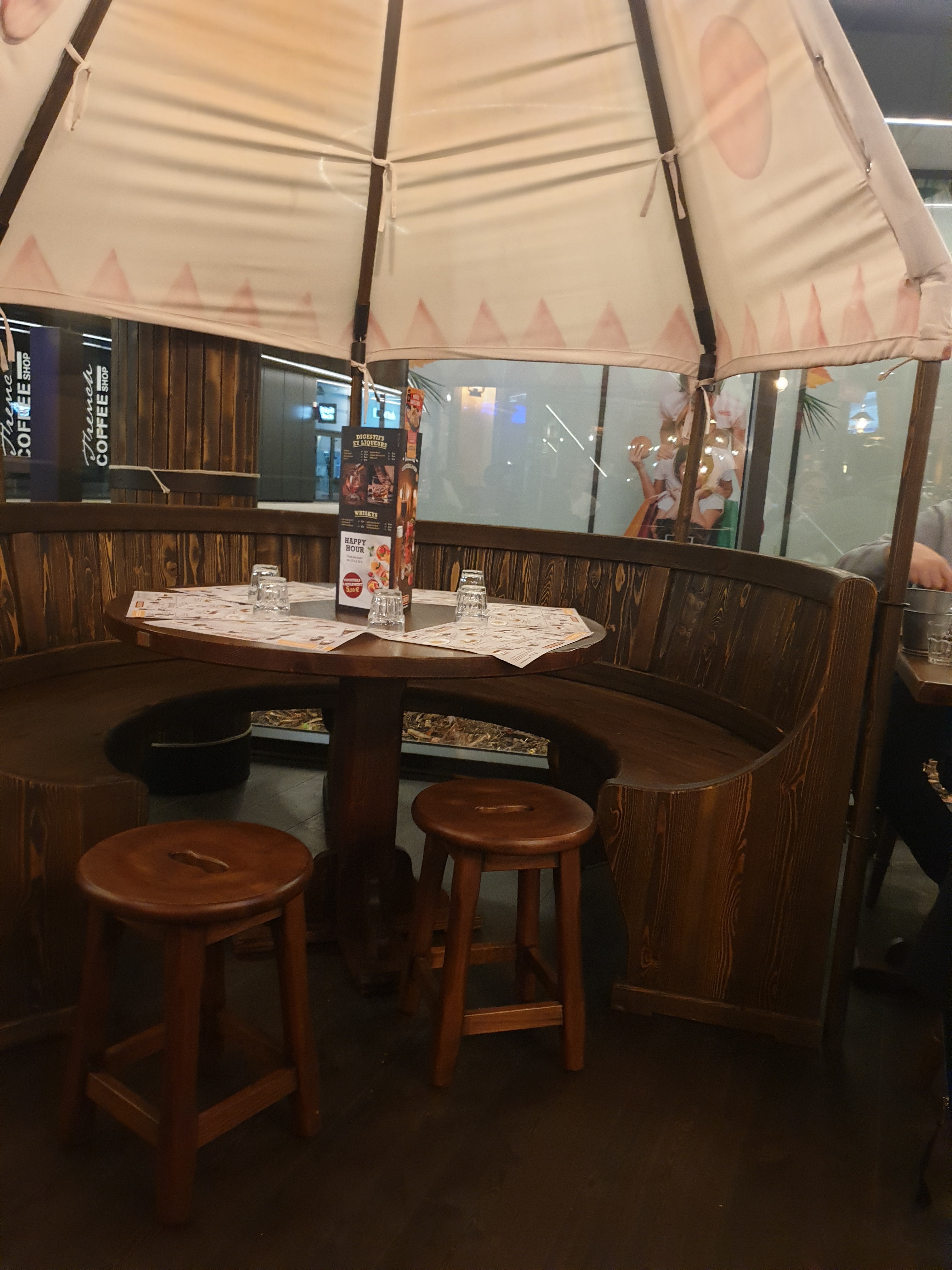 Photo n° 2 de l'avis de Jeremy.. fait le 08/11/2019 à 15:51