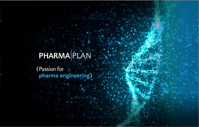 Pharmaplan AG