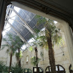 Photo n° 6 de l'avis de Hélène.u fait le 17/07/2019 à 16:13 pour Le Château des Enigmes à Pons