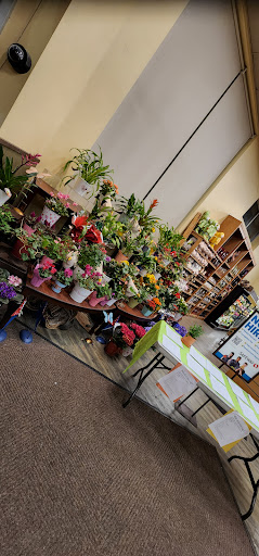 Grocery Store «Safeway», reviews and photos, 21401 Pacific Hwy S, Des Moines, WA 98198, USA