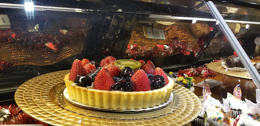 Grocery Store «Giant Food Stores», reviews and photos, 950 Baltimore Pike, Springfield, PA 19064, USA