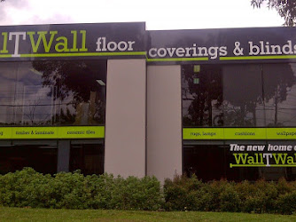 Wall T Wall Floor Coverings
