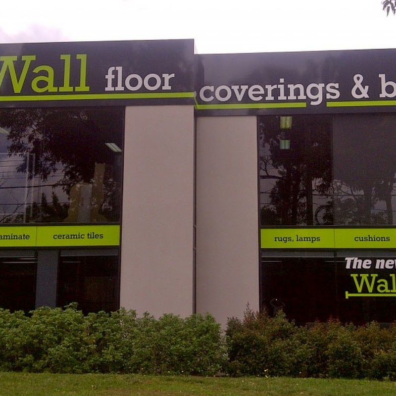 Wall T Wall Floor Coverings