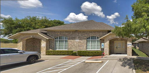 Digestive Health Associates of Texas: Frisco – Town and Country Blvd