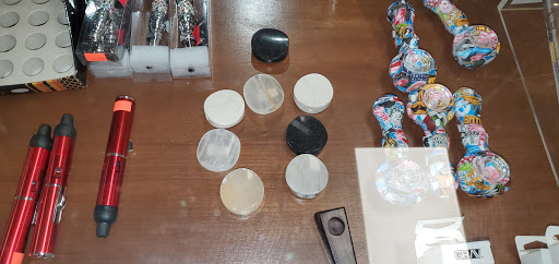 Tobacco Shop «Tobacco Shop», reviews and photos, 2109 Ross Clark Cir #7, Dothan, AL 36301, USA