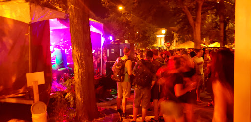 Restaurant «Alchemy», reviews and photos, 1980 Atwood Ave, Madison, WI 53704, USA