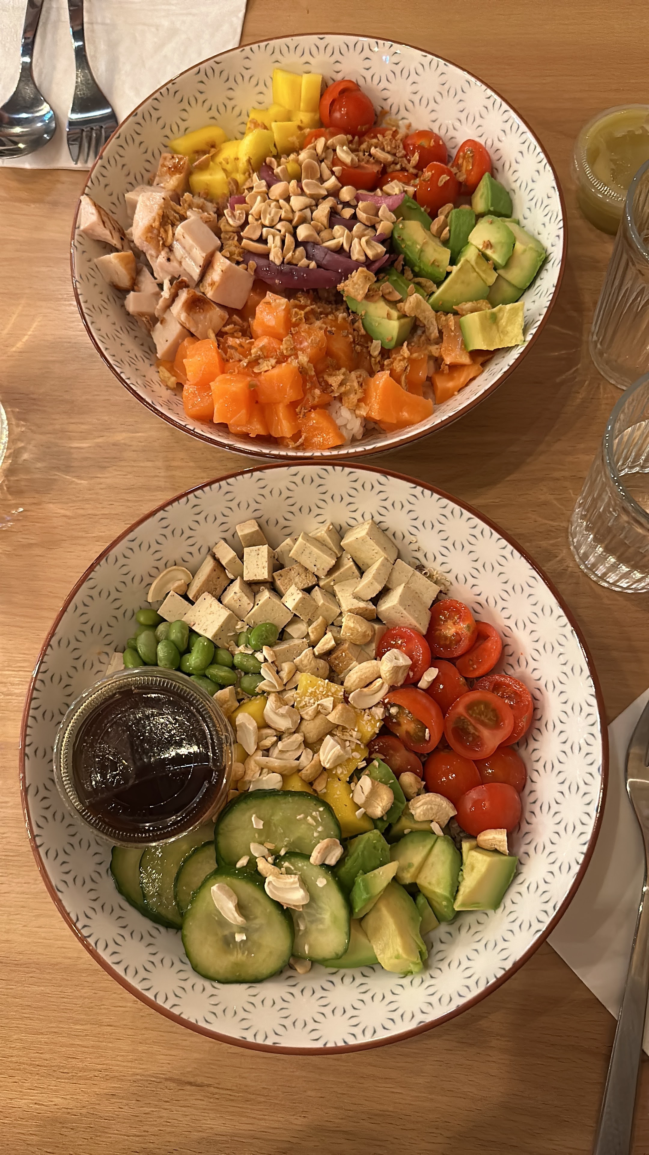 Photo n° 1 de l'avis de Noemi.o fait le 24/02/2024 à 20:05