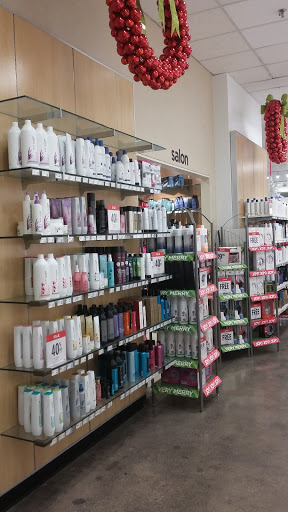 Department Store «JCPenney», reviews and photos, 6000 Florence Mall, Florence, KY 41042, USA