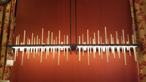 Electrical Supply Store «Northwest Electrical Supply», reviews and photos, 600 E Rand Rd, Mt Prospect, IL 60056, USA