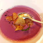 Photo n°13 de l'avis de Tommaso.d fait le 21/08/2020 à 23:15 sur le  Hotel Astoria à Canazei