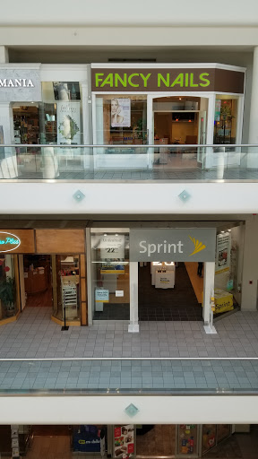 Shopping Mall «Emerald Square», reviews and photos, 999 S Washington St, North Attleborough, MA 02760, USA