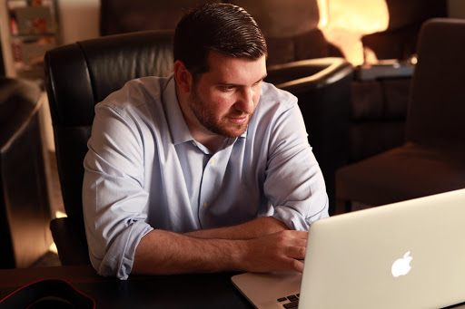 Marketing Agency «Barbauld Agency», reviews and photos, 158 S Napoleon St #305, Valparaiso, IN 46383, USA