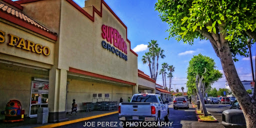 Grocery Store «Superior Grocers», reviews and photos, 6010 Pacific Blvd, Huntington Park, CA 90255, USA