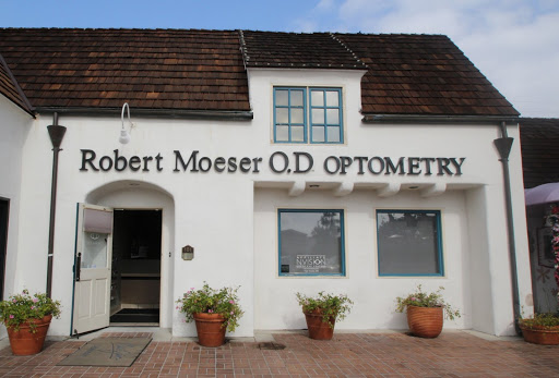 Optometrist «Tustin Optometry- Robert Moeser OD», reviews and photos, 13011 Newport Ave Suite 101, Tustin, CA 92780, USA