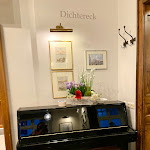 Photo n°5 de l'avis de Som.o fait le 03/10/2020 à 16:52 sur le  Weisses Bräuhaus im Tal à Munich