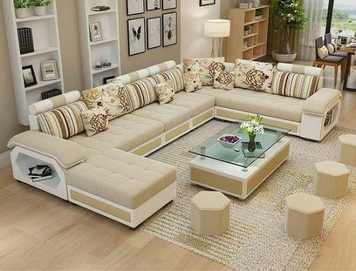 RJ14 Interio - Best Furniture store Jaipur | Best sofa dealer in jaipur